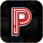 PeliFlix - Gratis PC