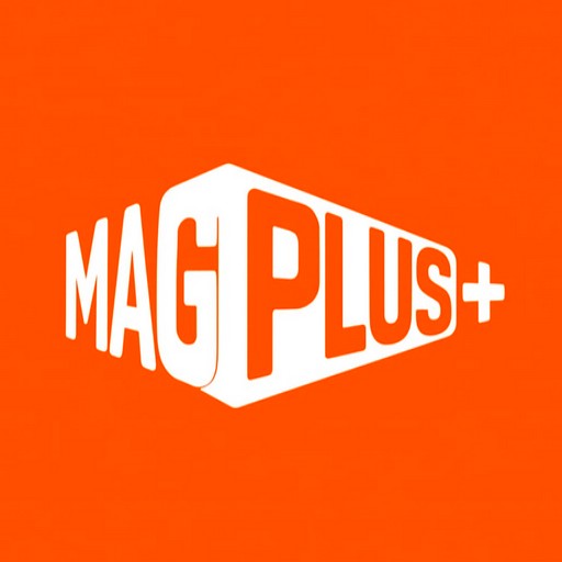 Peliculas de Estreno