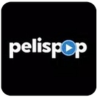 PelisPop Peliculas y Series PC