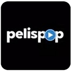 PelisPop Peliculas y Series PC