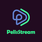 Pelis stream peliculas espa?ol PC