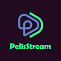 Pelis stream peliculas espa?ol para PC