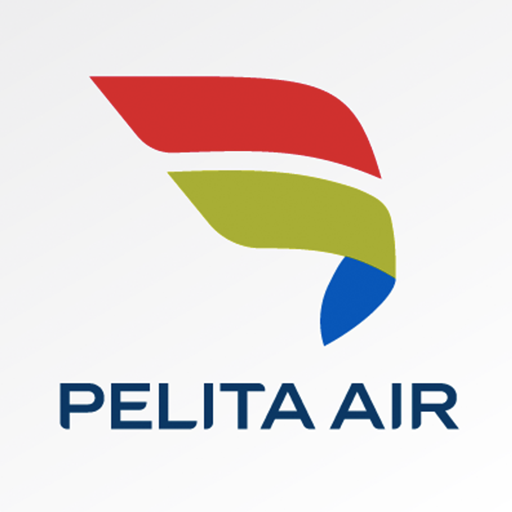 Pelita Air PC