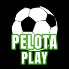 PELOTA PLAY LIBRE TV PC