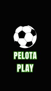 PELOTA PLAY LIBRE TV PC