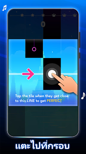 Piano Magic Star 4: Pop Songs PC