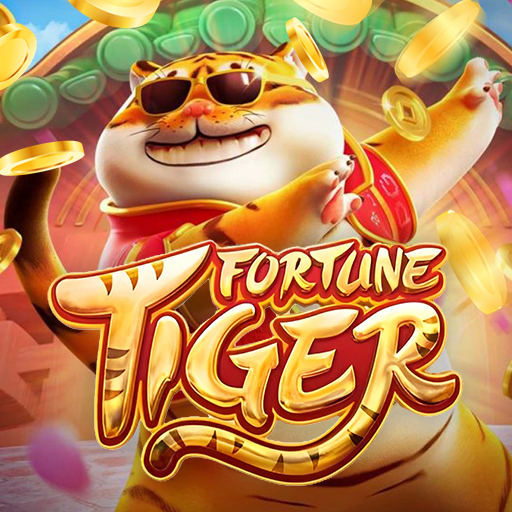 Download Fortune Cat Online on PC with MEmu