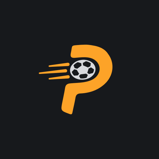 Penka - Porras del Mundial