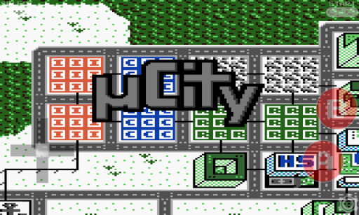 EmuGBC XL (Emulatore GBC) PC