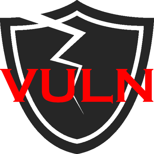 PentestKit Mobile PC