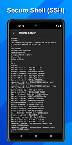 PentestKit Mobile PC