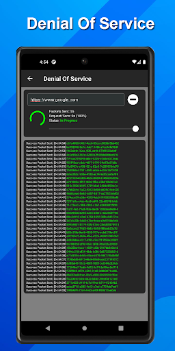 PentestKit Mobile PC