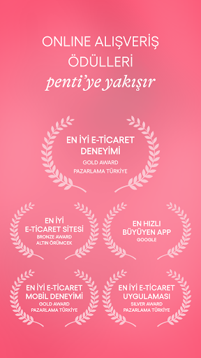 Penti PC