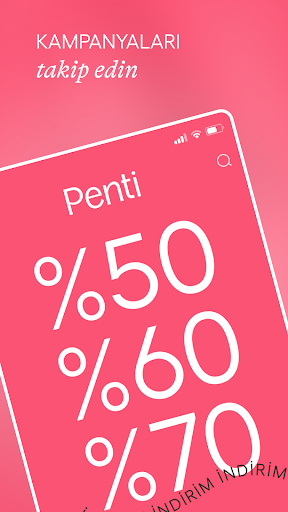 Penti PC