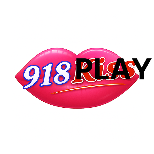 komputer 918KISS - Play
