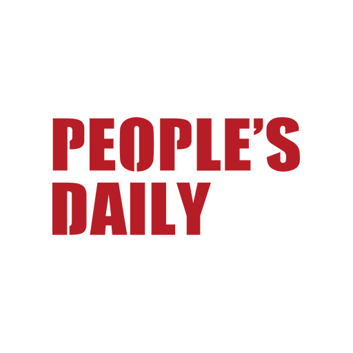 People's Daily PC