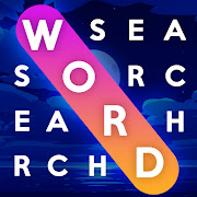 Wordscapes Search電腦版