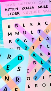 Wordscapes Search PC