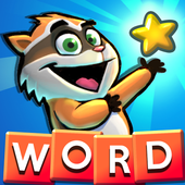 Word Toons PC