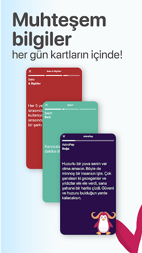 Pepapp - Adet Takvimi PC