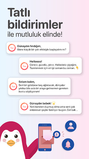 Pepapp - Adet Takvimi PC