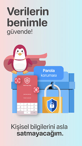 Pepapp - Adet Takvimi PC