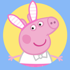 World of Peppa Pig: Kids Games PC