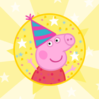 World of Peppa Pig: Kids Games PC