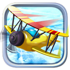 Aircraft Combat WWI:Biplane Fi PC