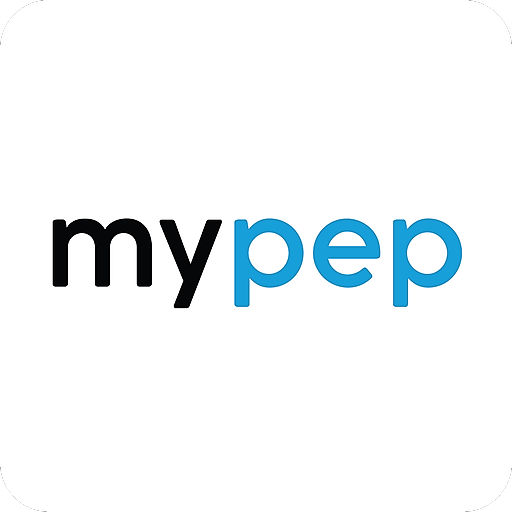 MyPepsiCo PC