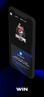 Pepsi Super Bowl Halftime Show PC