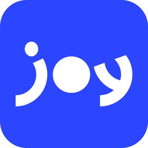 Joy App by PepsiCo PC