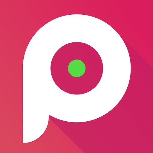 Peeper:+18 Video-Chat PC