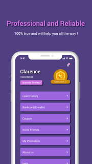 Peralending পিসি