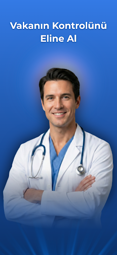 AI Medical Case Simulation PC