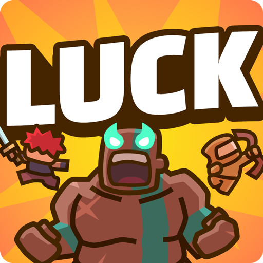 Lucky Defense电脑版