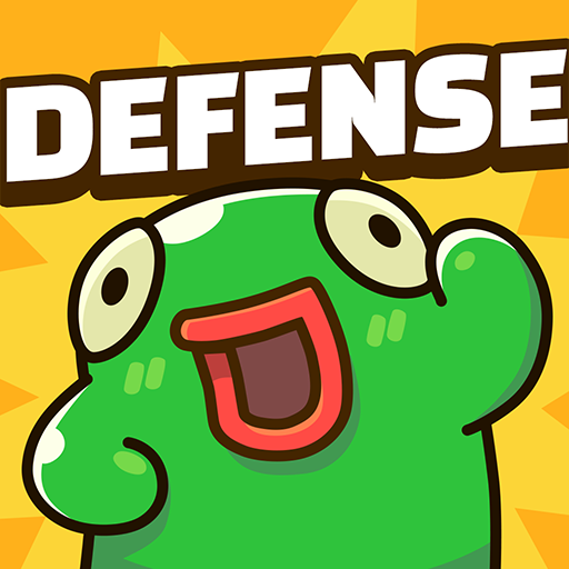 Lucky Defense