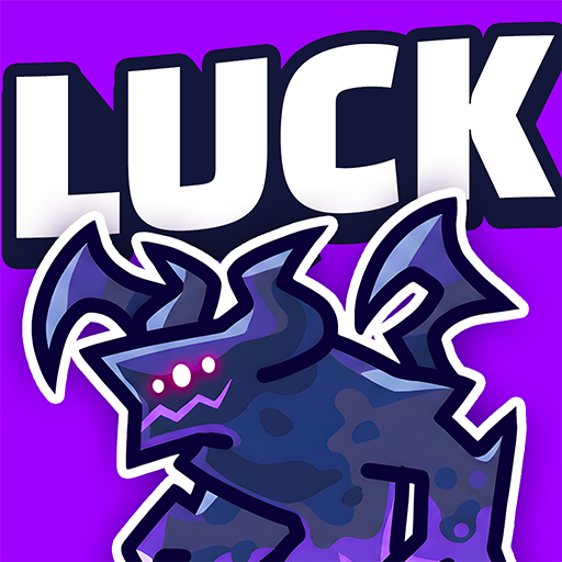 What the Luck?: CoOp Defense