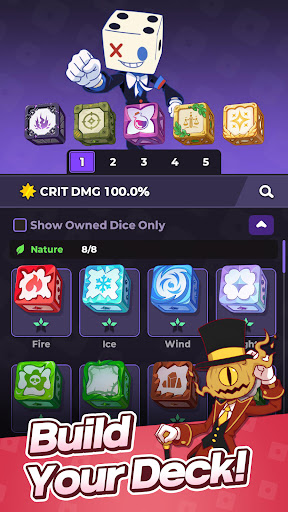 Random Dice 2 PC