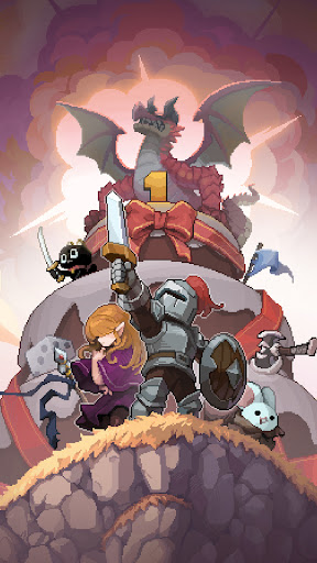 勇士團團轉電腦版