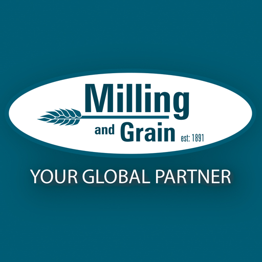 Milling and Grain 中文专刊
