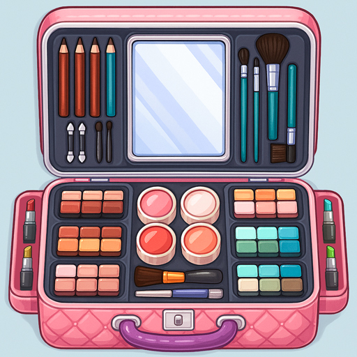 Mükemmel Organizing: Tidy Oyun PC