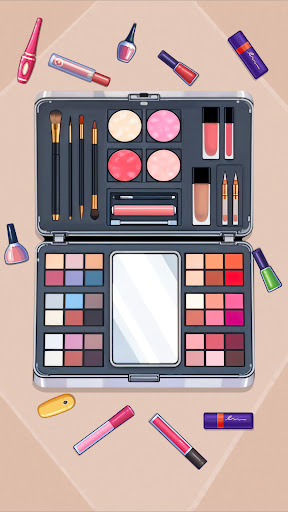 Mükemmel Organizing: Tidy Oyun PC