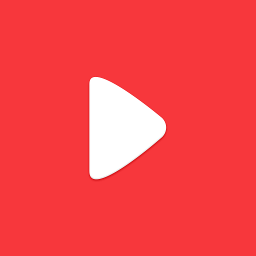 Video Player-All in One Player