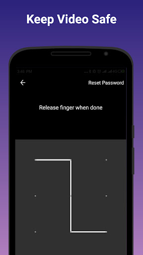 Video Player-All in One Player