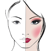 Artistry Virtual Beauty PC