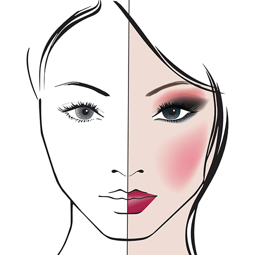 Artistry Virtual Beauty الحاسوب