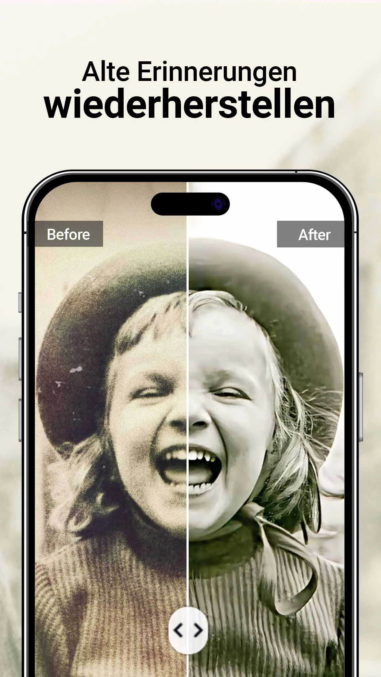 YouCam Enhance: Photo Enhancer PC