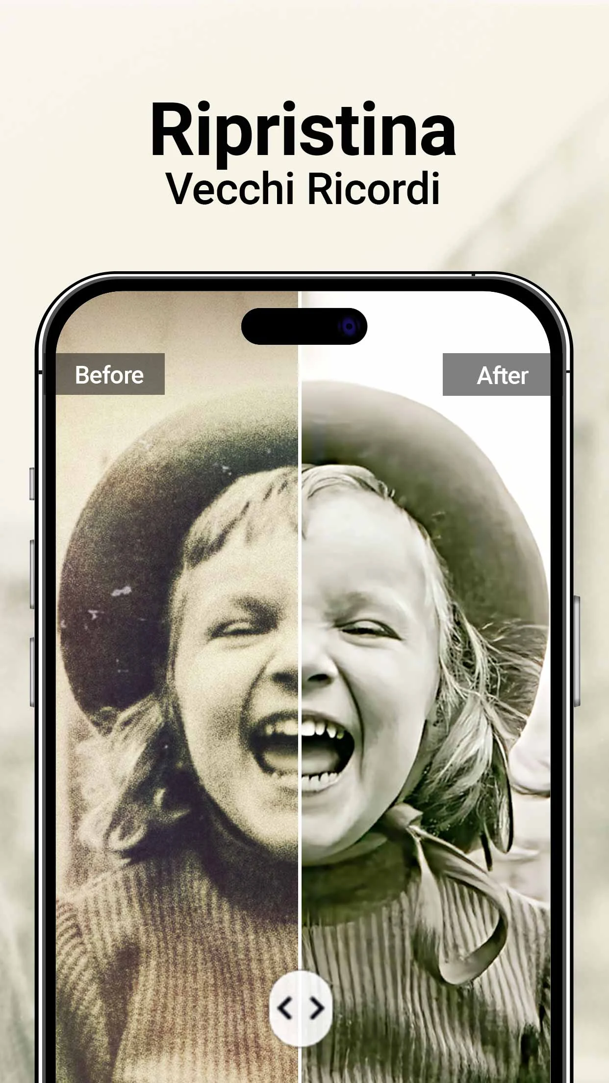 YouCam Enhance: Migliora Foto PC