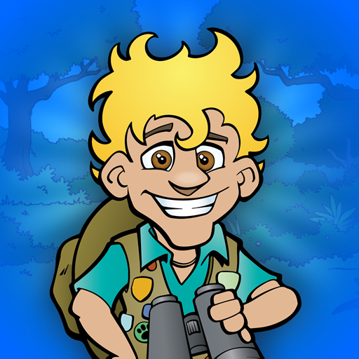 Perfect Earth Animals